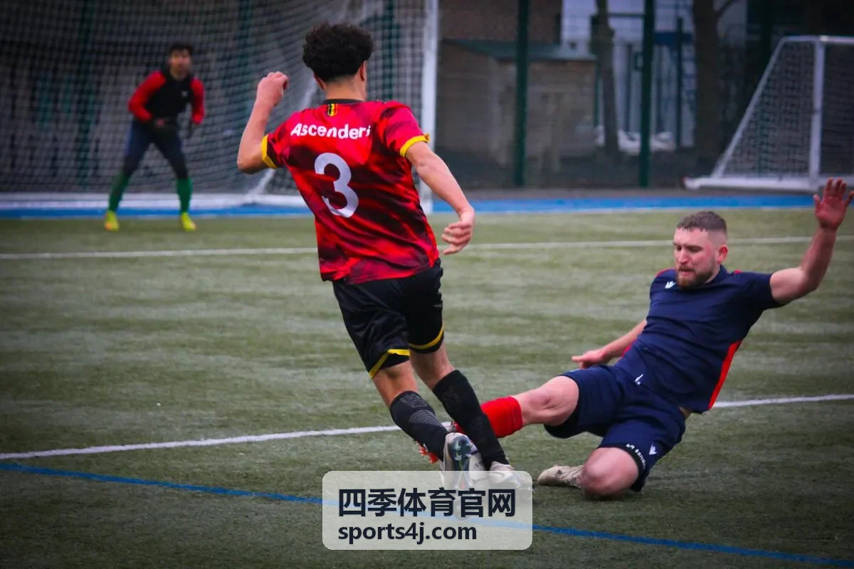 青少年篮球训练